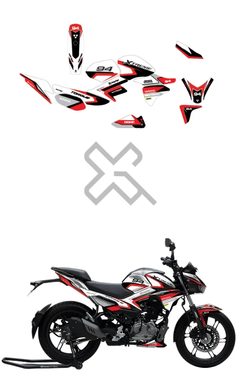   Xtreme 125 sticker, Xtreme125R sticker,Xtreme 125 full body sticker,Xtreme 125 decals, Xtreme125R decals,Xtreme 125 full body decals,Full body decals for xtreme 125, xtreme full decals,custom decals for xtreme 125,xteme125R graphics,xtreme 125R full decals,xtreme125 wrap,full wrap for xtreme 125,,full body decals for xtreme 125,custom decals for xtreme125,full body custom decals for xtreme125,full custom decals for xtreme,customs graphics for xtreme 125,full custo graphics for xtreme 125 R,xtreme 125R decals,full body cutom wrap for xtreme125,full custom decal,full,body wrap ,Full body sticker for xtreme 125, xtreme full sticker,custom sticker for xtreme 125,xteme125R graphics,xtreme 125R full sticker,xtreme125 wrap,full wrap for xtreme 125,,full body decals for xtreme 125,custom sticker for xtreme125,full body custom sticker for xtreme125,full custom sticker for xtreme,customs graphics for xtreme 125,full custo graphics for xtreme 125 R,xtreme 125R decals,full body cutom wrap for xtreme125,full custom decal,full,body wrap ,Xtreme 125 decals, Xtreme125R decals,Xtreme 125 full body decals,Full body decals for xtreme 125, xtreme full decals,custom decals for xtreme 125,xteme125R graphics,xtreme 125R full decals,xtreme125 wrap,full wrap for xtreme 125,,full body decals for xtreme 125,custom decals for xtreme125,full body custom decals for xtreme125,full custom decals for xtreme,customs graphics for xtreme 125,full custo graphics for xtreme 125 R,xtreme 125R decals,full body cutom wrap for xtreme125,full custom decal,full,body wrap ,Xtreme 125 decals, Xtreme125R decals,Xtreme 125 full body decals,Full body decals for xtreme 125, xtreme full decals,custom decals for xtreme 125,xteme125R graphics,xtreme 125R full decals,xtreme125 wrap,full wrap for xtreme 125,,full body decals for xtreme 125,custom decals for xtreme125,full body custom decals for xtreme125,full custom decals for xtreme,customs graphics for xtreme 125,full custo graphics for xtreme 125 R,xtreme 125R decals,full body cutom wrap for xtreme125,full custom decal,full,body wrap ,Xtreme 125 decals, Xtreme125R decals,Xtreme 125 full body decals,Full body decals for xtreme 125, xtreme full decals,custom decals for xtreme 125,xteme125R graphics,xtreme 125R full decals,xtreme125 wrap,full wrap for xtreme 125,,full body decals for xtreme 125,custom decals for xtreme125,full body custom decals for xtreme125,full custom decals for xtreme,customs graphics for xtreme 125,full custo graphics for xtreme 125 R,xtreme 125R decals,full body cutom wrap for xtreme125,full custom decal,full,body wrap ,Xtreme 125 decals, Xtreme125R decals,Xtreme 125 full body decals,Full body decals for xtreme 125, xtreme full decals,custom decals for xtreme 125,xteme125R graphics,xtreme 125R full decals,xtreme125 wrap,full wrap for xtreme 125,,full body decals for xtreme 125,custom decals for xtreme125,full body custom decals for xtreme125,full custom decals for xtreme,customs graphics for xtreme 125,full custo graphics for xtreme 125 R,xtreme 125R decals,full body cutom wrap for xtreme125,full custom decal,full,body wrap